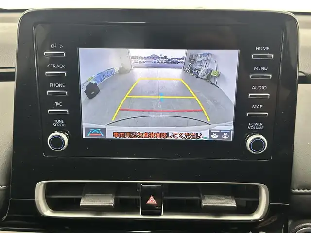トヨタ アクア G 愛知県 2023(令5)年 3.8万km ベージュ 純正8インチディスプレイオーディオ/　　・スマホ連携機能付/バックカメラ/ドライブレコーダー（前後）/ビルトインETC/ステアリングリモコン/ステアリングヒーター/シートヒーター/トヨタセーフティセンス/　　・プリクラッシュセーフティ/　　・レーダークルーズコントロール/　　・レーントレーシングアシスト/　　・レーンディバーチャーアラート/　　・オートマチックハイビーム/　　・ロードサインアシスト/クリアランスソナー/LEDヘッドライト/取扱説明書/スマートキー