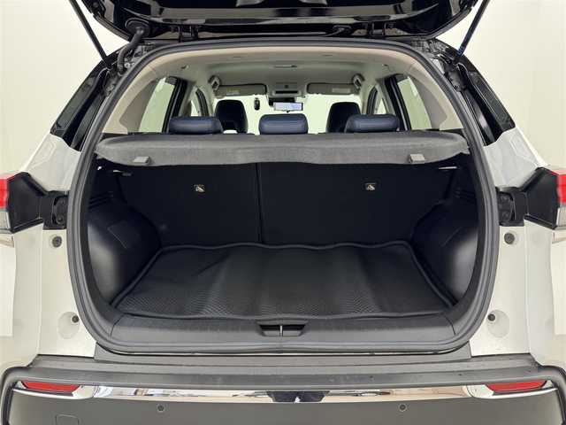 日産 ノート オーテック 福岡県 2021(令3)年 2.6万km ピュアホワイトパール / スーパーブラック 2トーン 純正９型ナビ　/フルセグTV/アラウンドビューモニター　/ＥＴＣ　/前方ドライブレコーダー　/インテリジェントルームミラー　/置くだけ充電　/プロパイロット　/コーナーセンサー　/エマージェンシーブレーキ　/レーンキープ　/ＢＳＭ　/シートヒーター　/ハーフレザーシート　/ステアリングヒーター　/純正16インチアルミホイール