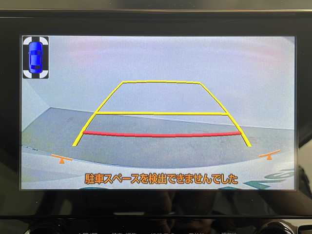 トヨタ ヴェルファイア Z 鹿児島県 2016(平28)年 5.8万km ホワイトパールクリスタルシャイン メーカーOPナビ/(BT/CD/DVD/AM/FM/フルセグTV)/純正フリップダウンモニター/電動パーキングブレーキ/オートホールド/バックカメラ/MTモード付AT/純正ビルトインETC/社外前方のみドライブレコーダー/両側パワースライドドア/純正18インチアルミホイール/前後コーナーセンサー/革巻きウッドステアリング/ステアリングスイッチ/純正ドアバイザー/フロントフォグライト/スペアキー