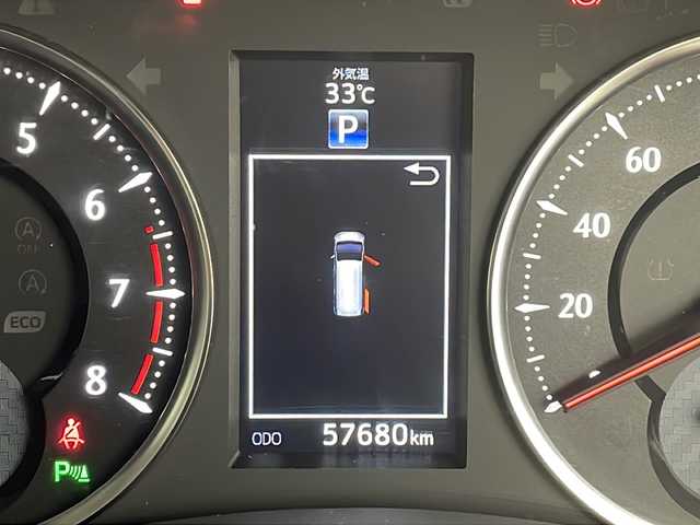 トヨタ ヴェルファイア Z 鹿児島県 2016(平28)年 5.8万km ホワイトパールクリスタルシャイン メーカーOPナビ/(BT/CD/DVD/AM/FM/フルセグTV)/純正フリップダウンモニター/電動パーキングブレーキ/オートホールド/バックカメラ/MTモード付AT/純正ビルトインETC/社外前方のみドライブレコーダー/両側パワースライドドア/純正18インチアルミホイール/前後コーナーセンサー/革巻きウッドステアリング/ステアリングスイッチ/純正ドアバイザー/フロントフォグライト/スペアキー