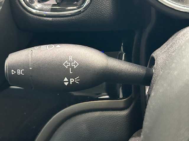 ＭＩＮＩ ミニ クロスオーバー クーパー D オール4 宮城県 2019(令1)年 4.5万km メルティングシルバーM 4WD/ターボ/純正ナビ/バックカメラ/Bluetooth/インテリジェントセーフティ/アクティブクルーズコントロール/レーンディパーチャーウォーニング機能/パークディスタンスコントロール/後方コーナーセンサー/オートマチックハイビーム/MTモード付きAT/シートヒーター/LEDヘッドライト/フォグランプ/オートライト/純正アルミホイール/純正ETC/ルーフレール/アンチロック・ブレーキ・システム/横滑り防止装置