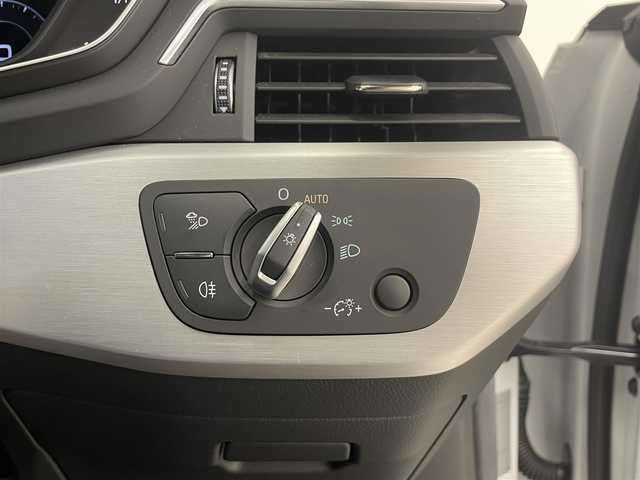 アウディ Ａ５ SB 40TFSIスポーツ 岡山県 2020(令2)年 1.9万km グレイシアホワイトメタリック Sline Plus パッケージ/コンフォートパッケージ/純正ナビ/バーチャルコックピット/AppleCarPlay/Ｂａｎｇ＆Olufsen/ACC/アラウンドビューモニター/ブラインドスポットモニター/ハーフレザーシート/メモリー付パワーシート/シートヒーター/純正18インチAW