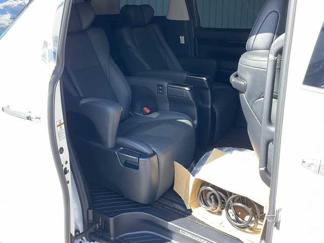 トヨタ ヴェルファイア Z Gエディション 長野県 2021(令3)年 3.5万km ホワイトパールクリスタルシャイン ４WD/ブラックレザーシート/モデリスタエアロ/モデリスタマフラー/純正メーカーナビ/デジタルインナーミラー/両側パワースライドドア/パワーバックドア/ローダウン/純正足回り積込/シーケンシャルターンランプ/シートヒーター /Toyota Safety Sense P/純正18インチAW/シートヒーター/保証書・取説/スペアキー/ワンオーナー