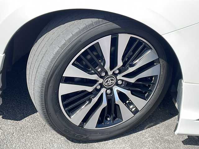 トヨタ ヴェルファイア Z Gエディション 長野県 2021(令3)年 3.5万km ホワイトパールクリスタルシャイン ４WD/ブラックレザーシート/モデリスタエアロ/モデリスタマフラー/純正メーカーナビ/デジタルインナーミラー/両側パワースライドドア/パワーバックドア/ローダウン/純正足回り積込/シーケンシャルターンランプ/シートヒーター /Toyota Safety Sense P/純正18インチAW/シートヒーター/保証書・取説/スペアキー/ワンオーナー
