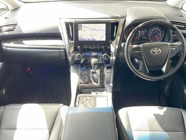 トヨタ ヴェルファイア Z Gエディション 長野県 2021(令3)年 3.5万km ホワイトパールクリスタルシャイン ４WD/ブラックレザーシート/モデリスタエアロ/モデリスタマフラー/純正メーカーナビ/デジタルインナーミラー/両側パワースライドドア/パワーバックドア/ローダウン/純正足回り積込/シーケンシャルターンランプ/シートヒーター /Toyota Safety Sense P/純正18インチAW/シートヒーター/保証書・取説/スペアキー/ワンオーナー