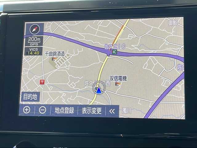トヨタ ヴェルファイア Z Gエディション 長野県 2021(令3)年 3.5万km ホワイトパールクリスタルシャイン ４WD/ブラックレザーシート/モデリスタエアロ/モデリスタマフラー/純正メーカーナビ/デジタルインナーミラー/両側パワースライドドア/パワーバックドア/ローダウン/純正足回り積込/シーケンシャルターンランプ/シートヒーター /Toyota Safety Sense P/純正18インチAW/シートヒーター/保証書・取説/スペアキー/ワンオーナー