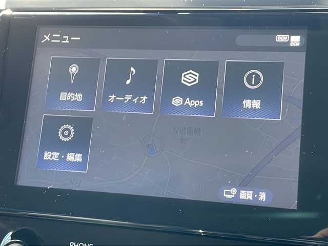 トヨタ ヴェルファイア Z Gエディション 長野県 2021(令3)年 3.5万km ホワイトパールクリスタルシャイン ４WD/ブラックレザーシート/モデリスタエアロ/モデリスタマフラー/純正メーカーナビ/デジタルインナーミラー/両側パワースライドドア/パワーバックドア/ローダウン/純正足回り積込/シーケンシャルターンランプ/シートヒーター /Toyota Safety Sense P/純正18インチAW/シートヒーター/保証書・取説/スペアキー/ワンオーナー