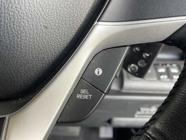 ホンダ ステップワゴン スパーダ Z 熊本県 2012(平24)年 8.9万km プレミアムスパークルブラックパール (株)IDOMが運営する【じしゃロン熊本店】の自社ローン対象車両になります。こちらは現金ご利用時の価格です。自社ローンご希望の方は別途その旨お申付け下さい。/ナビ（フルセグ　ＣＤ）　/バックカメラ　/ビルトインＥＴＣ　/パドルシフト　/両側パワースライドドア　/ＨＩＤヘッドライト　/ビークルスタビリティアシスト　/Ｗエアバッグ　/スマートキー