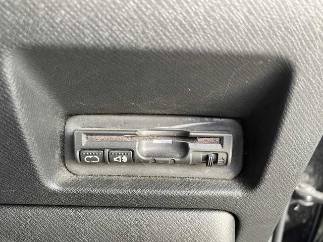 ホンダ ステップワゴン スパーダ Z 熊本県 2012(平24)年 8.9万km プレミアムスパークルブラックパール (株)IDOMが運営する【じしゃロン熊本店】の自社ローン対象車両になります。こちらは現金ご利用時の価格です。自社ローンご希望の方は別途その旨お申付け下さい。/ナビ（フルセグ　ＣＤ）　/バックカメラ　/ビルトインＥＴＣ　/パドルシフト　/両側パワースライドドア　/ＨＩＤヘッドライト　/ビークルスタビリティアシスト　/Ｗエアバッグ　/スマートキー