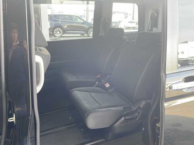 ホンダ ステップワゴン スパーダ Z 熊本県 2012(平24)年 8.9万km プレミアムスパークルブラックパール (株)IDOMが運営する【じしゃロン熊本店】の自社ローン対象車両になります。こちらは現金ご利用時の価格です。自社ローンご希望の方は別途その旨お申付け下さい。/ナビ（フルセグ　ＣＤ）　/バックカメラ　/ビルトインＥＴＣ　/パドルシフト　/両側パワースライドドア　/ＨＩＤヘッドライト　/ビークルスタビリティアシスト　/Ｗエアバッグ　/スマートキー