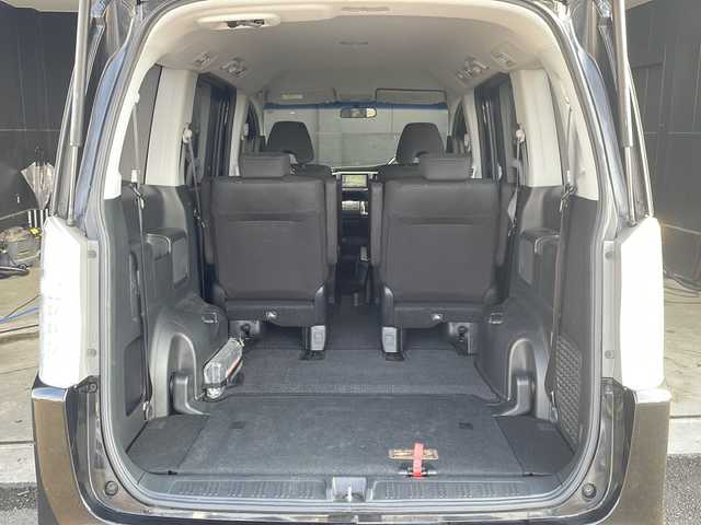 ホンダ ステップワゴン スパーダ Z 熊本県 2012(平24)年 8.9万km プレミアムスパークルブラックパール (株)IDOMが運営する【じしゃロン熊本店】の自社ローン対象車両になります。こちらは現金ご利用時の価格です。自社ローンご希望の方は別途その旨お申付け下さい。/ナビ（フルセグ　ＣＤ）　/バックカメラ　/ビルトインＥＴＣ　/パドルシフト　/両側パワースライドドア　/ＨＩＤヘッドライト　/ビークルスタビリティアシスト　/Ｗエアバッグ　/スマートキー