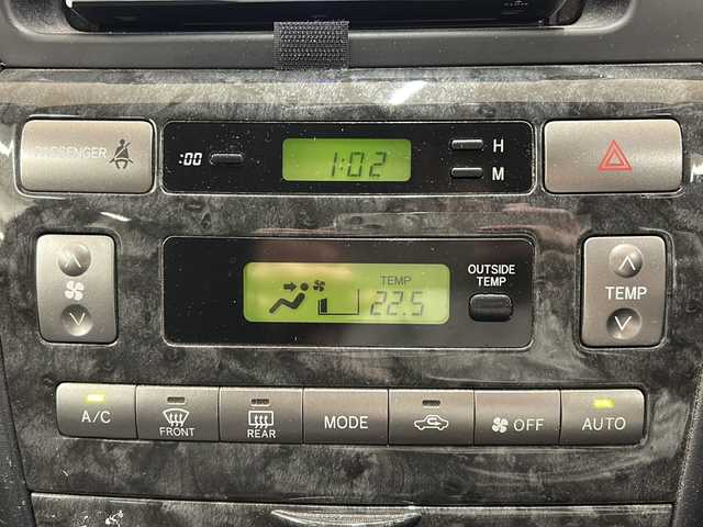 トヨタ カローラ フィールダー X HID 40th リミテッド 道央・札幌 2006(平18)年 13.8万km ブラックマイカ /HDDナビ//フルセグテレビ//ドアバイザー//ETC//スペアキー//社外製AWスタッドレスタイヤ付き