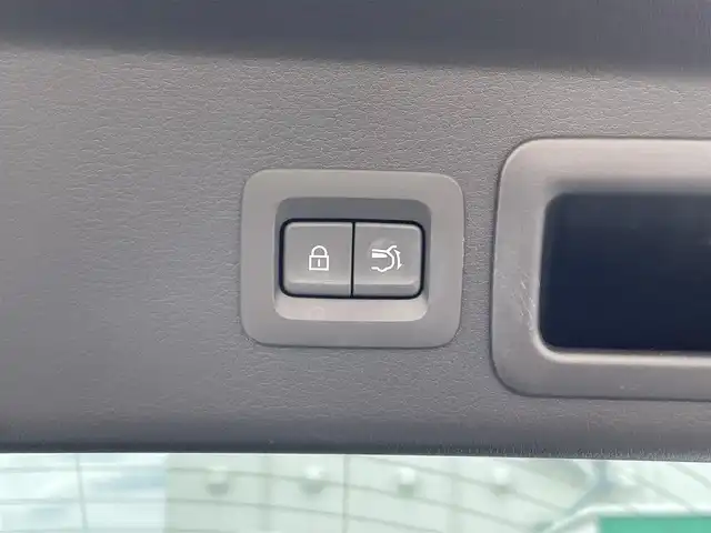 マツダ ＣＸ－３０ XD プロアクティブツーリングセレクション 東京都 2023(令5)年 3.1万km プラチナクォーツメタリック 純正ナビ　　　　　/地デジ　/ＥＴＣ２．０　/全方位カメラ　/ホワイトレザーパッケージ　/シートヒーター　/パワーバックドア　/ステアリングヒーター　/追従クルコン　/パドルシフト　/フロアマット純正　/ＢＳＭ　/LEDヘッドライト