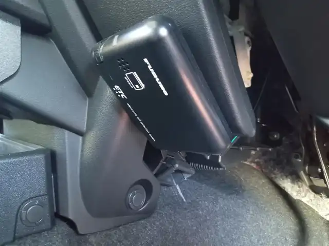スズキ ジムニー XG 福井県 2021(令3)年 1.5万km ジャングルグリーン 5速MT/パートタイム4WD/ETC/AW付きスタッドレスタイヤ積込/ラバーフロアマット/リモコンキー/スペアキー