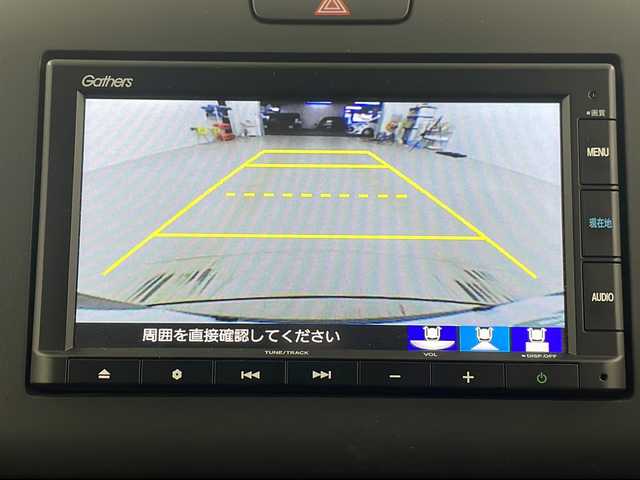ホンダ フリード G ホンダセンシング 埼玉県 2020(令2)年 1万km ミッドナイトブルービームM 純正ナビ（VXM-215Ci）/バックカメラ/前後ドライブレコーダー/ビルトインETC/両側パワースライドドア/アダプティブクルーズコントロール/前席シートヒーター/先行車発進お知らせ機能/横滑り防止装置/プリクラッシュセーフティ/ステアリングリモコン/レーンキープアシスト/盗難防止装置/衝突軽減ブレーキ/プッシュスタート/アイドリングストップ/ロールサンシェード/純正フロアマット/純正ドアバイザー/LEDヘッドライト/ウィンカーミラー/純正アルミホイール