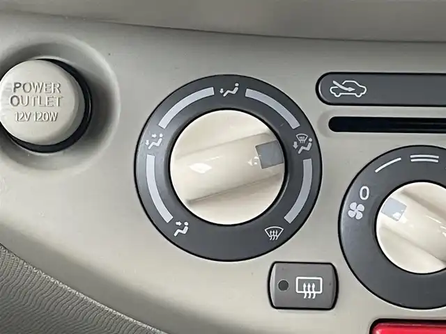 日産 マーチ 14E FOUR 道央・札幌 2010(平22)年 12.2万km パシフィックブルー ４WD/社外メモリーナビ/CD/DVD/BT/フルセグ/ABS/スマートキー/キーレスエントリー/ハロゲンヘッドライト/オートライト/電動格納ミラー/ライトレベライザー/純正フロアマット/ドアバイザー