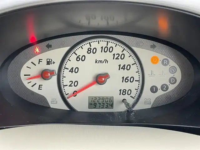 日産 マーチ 14E FOUR 道央・札幌 2010(平22)年 12.2万km パシフィックブルー ４WD/社外メモリーナビ/CD/DVD/BT/フルセグ/ABS/スマートキー/キーレスエントリー/ハロゲンヘッドライト/オートライト/電動格納ミラー/ライトレベライザー/純正フロアマット/ドアバイザー