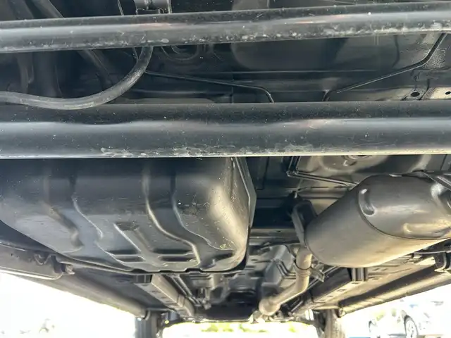 スズキ ＭＲワゴン L 栃木県 2014(平26)年 6.1万km シャンパンピンクPM 純正ディスプレイ付オーディオ/AM/FM/USB/CD/バックカメラ/スマートキー/スペアキー/プッシュスタート/アイドリングストップ/ISOFIX