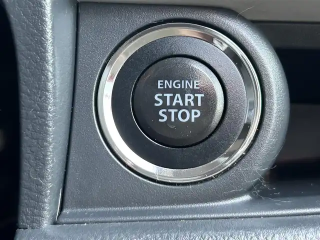 スズキ ＭＲワゴン L 栃木県 2014(平26)年 6.1万km シャンパンピンクPM 純正ディスプレイ付オーディオ/AM/FM/USB/CD/バックカメラ/スマートキー/スペアキー/プッシュスタート/アイドリングストップ/ISOFIX