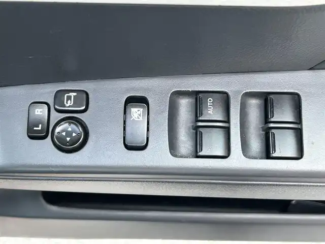 スズキ ＭＲワゴン L 栃木県 2014(平26)年 6.1万km シャンパンピンクPM 純正ディスプレイ付オーディオ/AM/FM/USB/CD/バックカメラ/スマートキー/スペアキー/プッシュスタート/アイドリングストップ/ISOFIX