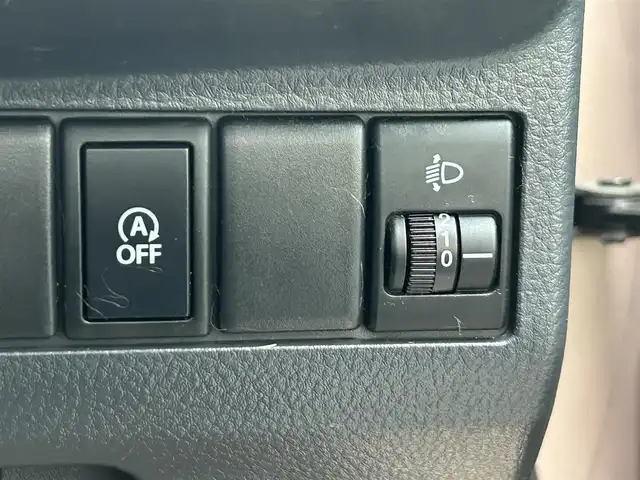 スズキ ＭＲワゴン L 栃木県 2014(平26)年 6.1万km シャンパンピンクPM 純正ディスプレイ付オーディオ/AM/FM/USB/CD/バックカメラ/スマートキー/スペアキー/プッシュスタート/アイドリングストップ/ISOFIX