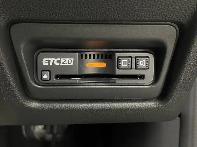 ホンダ ステップワゴン スパーダ eHEV G EXホンダS 埼玉県 2021(令3)年 4.2万km プラチナホワイトパール 純正９インチナビ　Ｂｌｕｅｔｏｏｔｈ　ＴＶ　バックカメラ　シートヒーター　両側パワースライドドア　レーダークルーズコントロール　衝突軽減システム　スペアキー　純正ＬＥＤヘッドライト　ＥＴＣ２．０