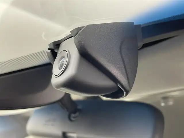 ホンダ ステップワゴン スパーダ eHEV G EXホンダS 埼玉県 2021(令3)年 4.2万km プラチナホワイトパール 純正９インチナビ　Ｂｌｕｅｔｏｏｔｈ　ＴＶ　バックカメラ　シートヒーター　両側パワースライドドア　レーダークルーズコントロール　衝突軽減システム　スペアキー　純正ＬＥＤヘッドライト　ＥＴＣ２．０