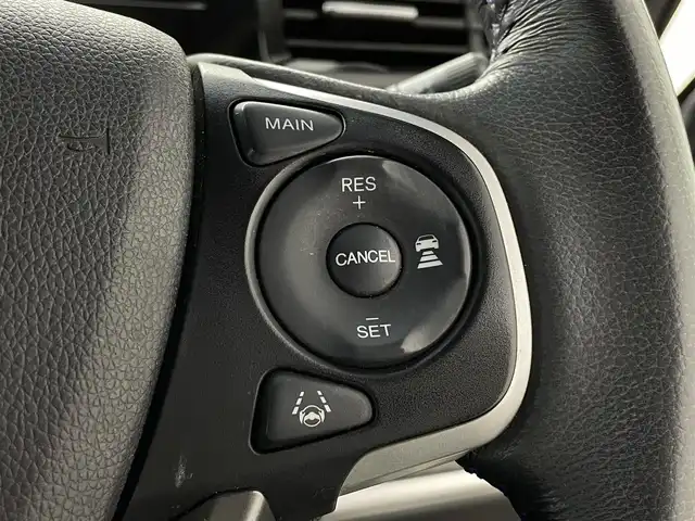 ホンダ ステップワゴン スパーダ eHEV G EXホンダS 埼玉県 2021(令3)年 4.2万km プラチナホワイトパール 純正９インチナビ　Ｂｌｕｅｔｏｏｔｈ　ＴＶ　バックカメラ　シートヒーター　両側パワースライドドア　レーダークルーズコントロール　衝突軽減システム　スペアキー　純正ＬＥＤヘッドライト　ＥＴＣ２．０