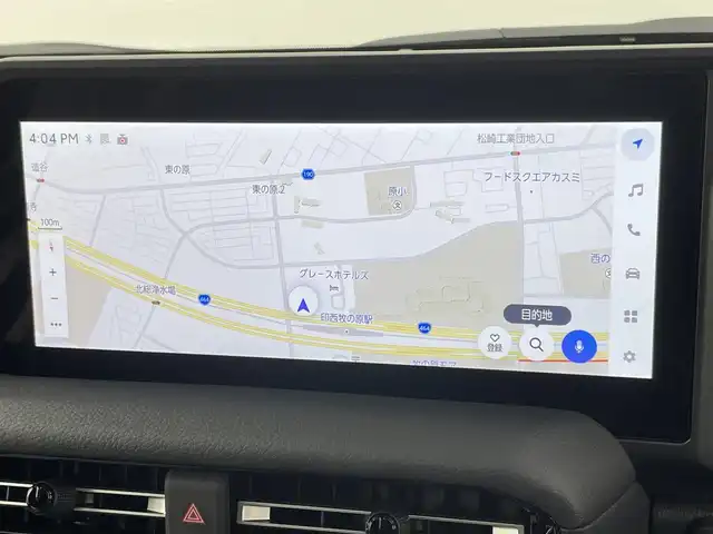 トヨタ ランドクルーザー ２５０ VX 千葉県 2025(令7)年 0.1千km プラチナホワイトパールマイカ ムーンルーフ/トヨタセーフティセンス/・プリクラッシュセーフティ/・レーンディパーチャーアラート/・ブラインドスポットモニター/・クリアランスソナー/・安心降車アシスト/ナビ付純正12.3インチディスプレイオーディオ/・USB HDMI Bluetooth Miracast/・フルセグTV/全方位カメラ/デジタルインナーミラー/パワーバックドア/レーダークルーズコントロール/LEDオートライト/レザーシート/シートヒーター/ベンチレーション/純正18インチアルミホイール/プッシュスタート/スマートキー/ビルトインETC2.0