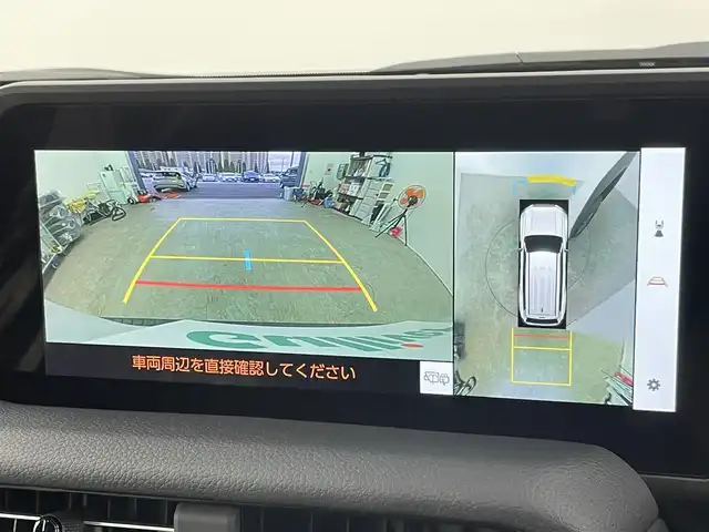 トヨタ ランドクルーザー ２５０ VX 千葉県 2025(令7)年 0.1千km プラチナホワイトパールマイカ ムーンルーフ/トヨタセーフティセンス/・プリクラッシュセーフティ/・レーンディパーチャーアラート/・ブラインドスポットモニター/・クリアランスソナー/・安心降車アシスト/ナビ付純正12.3インチディスプレイオーディオ/・USB HDMI Bluetooth Miracast/・フルセグTV/全方位カメラ/デジタルインナーミラー/パワーバックドア/レーダークルーズコントロール/LEDオートライト/レザーシート/シートヒーター/ベンチレーション/純正18インチアルミホイール/プッシュスタート/スマートキー/ビルトインETC2.0