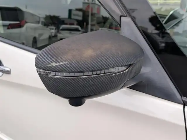 日産 セレナ e－パワー ハイウェイスター V 福井県 2020(令2)年 0.9万km ブリリアントホワイトパール 純正メモリナビ/フルセグテレビ/全方位カメラ/両側パワースライドドア/プロパイロット/エマージェンシーブレーキ/BSM/オートホールド/前後コーナーセンサー/横滑り防止装置/盗難防止装置/アイドリングストップ/前方ドライブレコーダー/ETC/サンシェード/ダブル＋サイドエアバッグ/カーテンエアバッグ/純正フロアマット/LEDヘッドライト/Fフォグ/スマートキー