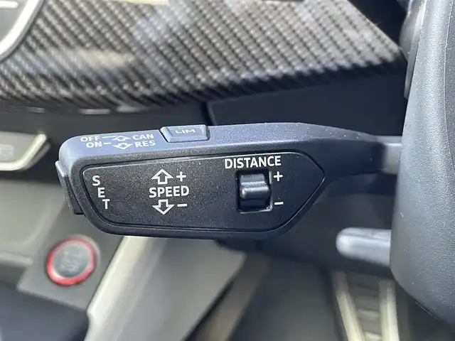 アウディ ＲＳ５ 静岡県 2019(平31)年 4.8万km パール アシスタンスパッケージ/・パークアシスト/・サラウンドビューカメラ/パノラマサンルーフ/ホワイトレザーシート/Audiサイドアシスト/バーチャルコックピット/BANG&OLUFSENサウンドシステム/MMIナビゲーション/(CD/DVD/BT/CarPlay/フルセグ)/ACC/Audiアクティブレーンアシスト/Audiプレセンス/メモリー付パワーシート/シートヒーター/マッサージシート/アドバンストキー/ETC2.0/純正フロアマット/純正20インチアルミホイール/保証書/取説/スペアキー