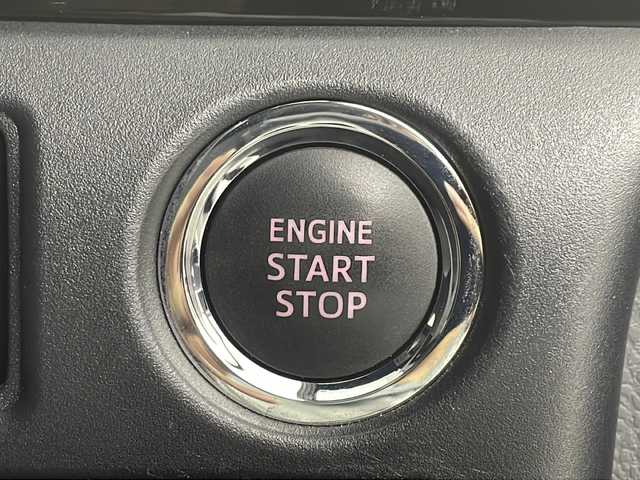 トヨタ ヴォクシー ZS 煌Ⅱ 茨城県 2019(令1)年 6.1万km イナズマスパーキングブラックガラスフレーク 純正ナビ　フルセグ再生可能　バックカメラ　両側電動スライドドア　クルーズコントロール　純正16インチAW　純正フロアマット　ビルトインETC　LEDヘッドライト　USB端子