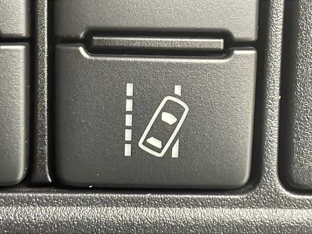 トヨタ ヴォクシー ZS 煌Ⅱ 茨城県 2019(令1)年 6.1万km イナズマスパーキングブラックガラスフレーク 純正ナビ　フルセグ再生可能　バックカメラ　両側電動スライドドア　クルーズコントロール　純正16インチAW　純正フロアマット　ビルトインETC　LEDヘッドライト　USB端子