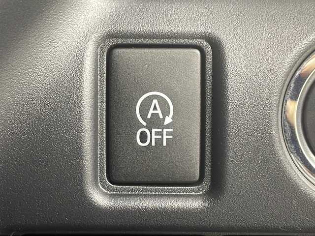 トヨタ ヴォクシー ZS 煌Ⅱ 茨城県 2019(令1)年 6.1万km イナズマスパーキングブラックガラスフレーク 純正ナビ　フルセグ再生可能　バックカメラ　両側電動スライドドア　クルーズコントロール　純正16インチAW　純正フロアマット　ビルトインETC　LEDヘッドライト　USB端子