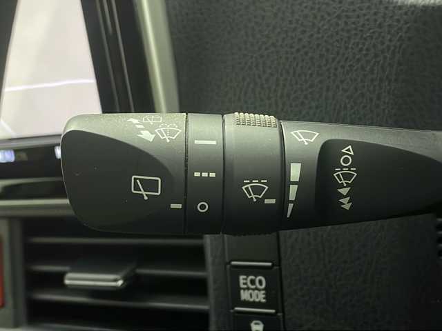 トヨタ ヴォクシー ZS 煌Ⅱ 茨城県 2019(令1)年 6.1万km イナズマスパーキングブラックガラスフレーク 純正ナビ　フルセグ再生可能　バックカメラ　両側電動スライドドア　クルーズコントロール　純正16インチAW　純正フロアマット　ビルトインETC　LEDヘッドライト　USB端子