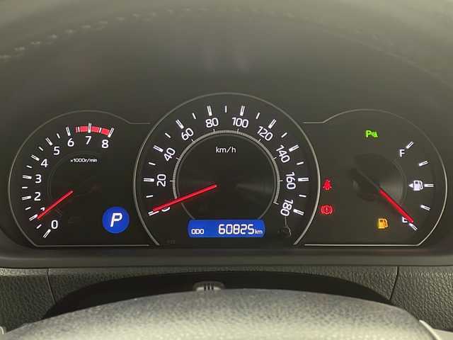 トヨタ ヴォクシー ZS 煌Ⅱ 茨城県 2019(令1)年 6.1万km イナズマスパーキングブラックガラスフレーク 純正ナビ　フルセグ再生可能　バックカメラ　両側電動スライドドア　クルーズコントロール　純正16インチAW　純正フロアマット　ビルトインETC　LEDヘッドライト　USB端子