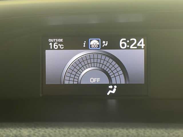 トヨタ ヴォクシー ZS 煌Ⅱ 茨城県 2019(令1)年 6.1万km イナズマスパーキングブラックガラスフレーク 純正ナビ　フルセグ再生可能　バックカメラ　両側電動スライドドア　クルーズコントロール　純正16インチAW　純正フロアマット　ビルトインETC　LEDヘッドライト　USB端子