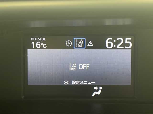 トヨタ ヴォクシー ZS 煌Ⅱ 茨城県 2019(令1)年 6.1万km イナズマスパーキングブラックガラスフレーク 純正ナビ　フルセグ再生可能　バックカメラ　両側電動スライドドア　クルーズコントロール　純正16インチAW　純正フロアマット　ビルトインETC　LEDヘッドライト　USB端子