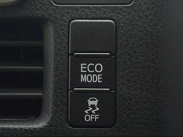 トヨタ ヴォクシー ZS 煌Ⅱ 茨城県 2019(令1)年 6.1万km イナズマスパーキングブラックガラスフレーク 純正ナビ　フルセグ再生可能　バックカメラ　両側電動スライドドア　クルーズコントロール　純正16インチAW　純正フロアマット　ビルトインETC　LEDヘッドライト　USB端子