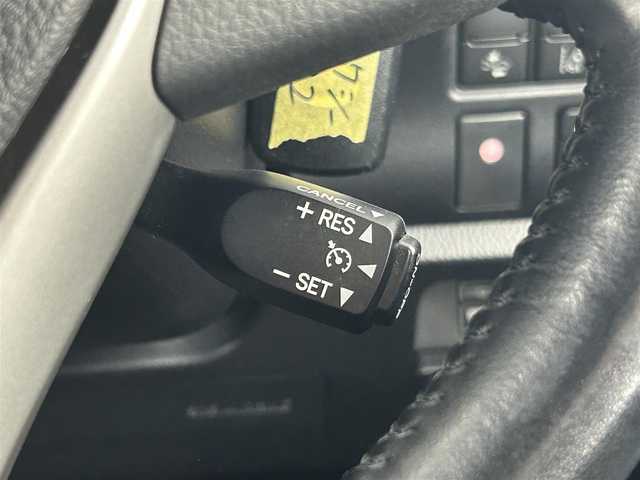 トヨタ ヴォクシー ZS 煌Ⅱ 千葉県 2019(令1)年 6.1万km イナズマスパーキングブラックガラスフレーク 禁煙車/トヨタセーフティセンス/・レーンディパーチャーアラート/・プリクラッシュセーフティブレーキ/・クリアランスソナー/・クルーズコントロール/両側パワースライドドア/純正９型メモリナビ/・型番：NSZT-Y68T/・CD/DVD/Bluetooth/フルセグTV/・バックカメラ/・ビルトインETC/革巻きステアリング/・ステアリングスイッチ/MT付きAT/左右独立エアコン/純正フロアマット/純正16インチAW/オートライト/・オートマチックハイビーム/・LEDヘッドライト/・LEDフォグランプ