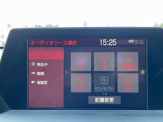 トヨタ クラウン ハイブリッド RS Four 長野県 2018(平30)年 5.8万km ホワイトパールクリスタルシャイン 禁煙車/純正ナビ（CD/DVD/フルセグTV/Bleutooth）/純正18インチAW/スタッドレス積み込み/セーフティセンス/・プリクラッシュセーフティ/・レーントレーシングアシスト/・レーダークルーズコントロール/・オートマチックハイビーム/・ロードサインアシスト/・先行車発進告知機能/バックカメラ/サンルーフ/ビルトインETC2.0/ドライブレコーダー（F・R）/前席パワーシート/前席シートヒーター/ステアリングヒーター/革巻きステアリング/ステアリングスイッチ/パドルシフト/電動パーキングブレーキ/ブレーキホールド/３眼LEDヘッドライト/シーケンシャルターンランプ/フォグランプ/オートライト/スマートキー/Pスタート/電動格納ミラー/純正フロアマット