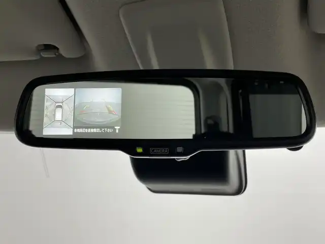 日産 デイズ ルークス ハイウェイスター Gターボ 岡山県 2018(平30)年 7.3万km モカブラウンP 純正ナビ(MM317D-W)/【フルセグ/AM/FA/CD/DVD】/両側パワースライドドア/エマージェンシーブレーキ/クルーズコントロール/純正フロアマット/純正ドアバイザー/純正アルミホイール/オートＬＥＤヘッドライト/オートハイビーム/リアサーキュレーター/ステアリングスイッチ/スマートキー×２/取扱説明書