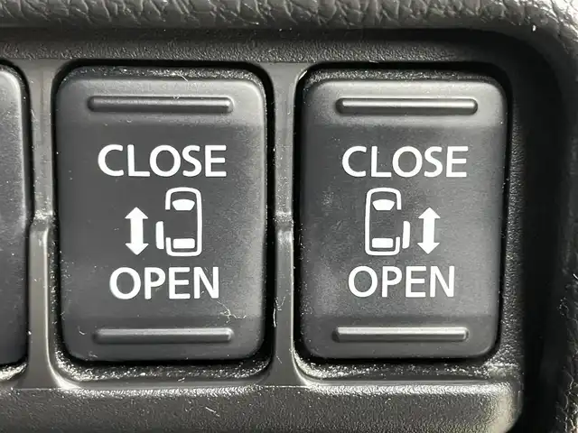 日産 デイズ ルークス ハイウェイスター Gターボ 岡山県 2018(平30)年 7.3万km モカブラウンP 純正ナビ(MM317D-W)/【フルセグ/AM/FA/CD/DVD】/両側パワースライドドア/エマージェンシーブレーキ/クルーズコントロール/純正フロアマット/純正ドアバイザー/純正アルミホイール/オートＬＥＤヘッドライト/オートハイビーム/リアサーキュレーター/ステアリングスイッチ/スマートキー×２/取扱説明書