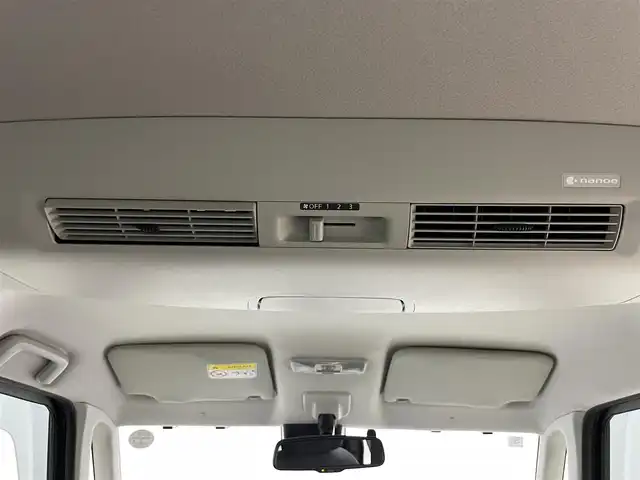 日産 デイズ ルークス ハイウェイスター Gターボ 岡山県 2018(平30)年 7.3万km モカブラウンP 純正ナビ(MM317D-W)/【フルセグ/AM/FA/CD/DVD】/両側パワースライドドア/エマージェンシーブレーキ/クルーズコントロール/純正フロアマット/純正ドアバイザー/純正アルミホイール/オートＬＥＤヘッドライト/オートハイビーム/リアサーキュレーター/ステアリングスイッチ/スマートキー×２/取扱説明書