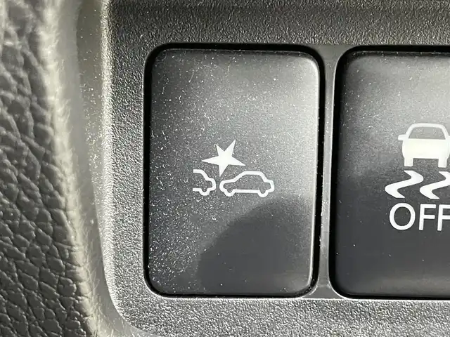 日産 デイズ ルークス ハイウェイスター Gターボ 岡山県 2018(平30)年 7.3万km モカブラウンP 純正ナビ(MM317D-W)/【フルセグ/AM/FA/CD/DVD】/両側パワースライドドア/エマージェンシーブレーキ/クルーズコントロール/純正フロアマット/純正ドアバイザー/純正アルミホイール/オートＬＥＤヘッドライト/オートハイビーム/リアサーキュレーター/ステアリングスイッチ/スマートキー×２/取扱説明書