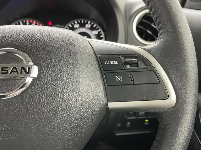 日産 デイズ ルークス ハイウェイスター Gターボ 岡山県 2018(平30)年 7.3万km モカブラウンP 純正ナビ(MM317D-W)/【フルセグ/AM/FA/CD/DVD】/両側パワースライドドア/エマージェンシーブレーキ/クルーズコントロール/純正フロアマット/純正ドアバイザー/純正アルミホイール/オートＬＥＤヘッドライト/オートハイビーム/リアサーキュレーター/ステアリングスイッチ/スマートキー×２/取扱説明書