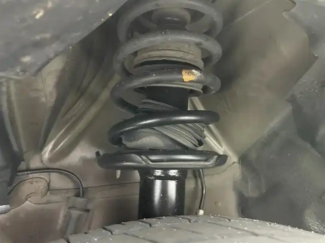 日産 デイズ ルークス ハイウェイスター Gターボ 岡山県 2018(平30)年 7.3万km モカブラウンP 純正ナビ(MM317D-W)/【フルセグ/AM/FA/CD/DVD】/両側パワースライドドア/エマージェンシーブレーキ/クルーズコントロール/純正フロアマット/純正ドアバイザー/純正アルミホイール/オートＬＥＤヘッドライト/オートハイビーム/リアサーキュレーター/ステアリングスイッチ/スマートキー×２/取扱説明書