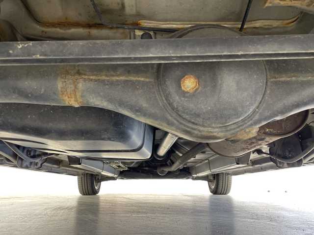 日産 デイズ ハイウェイスターX 福島県 2017(平29)年 5.2万km モカブラウンP /禁煙車//全周囲モニター//純正ナビ//４ＷＤ//ドライブレコーダー//フルセグＴＶ//ＢＴ//スマートキー//フォグライト//オートハイビーム//純正アルミホイール//衝突被害軽減ブレーキ//シートヒーター//取説・保証書