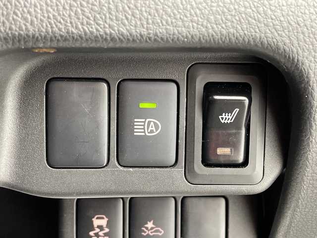 日産 デイズ ハイウェイスターX 福島県 2017(平29)年 5.2万km モカブラウンP /禁煙車//全周囲モニター//純正ナビ//４ＷＤ//ドライブレコーダー//フルセグＴＶ//ＢＴ//スマートキー//フォグライト//オートハイビーム//純正アルミホイール//衝突被害軽減ブレーキ//シートヒーター//取説・保証書